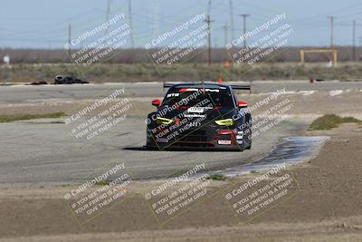 media/Apr-06-2025-Nasa (Sun) [[3693b2d8cc]]/Race Group B/Race (Sunrise)/